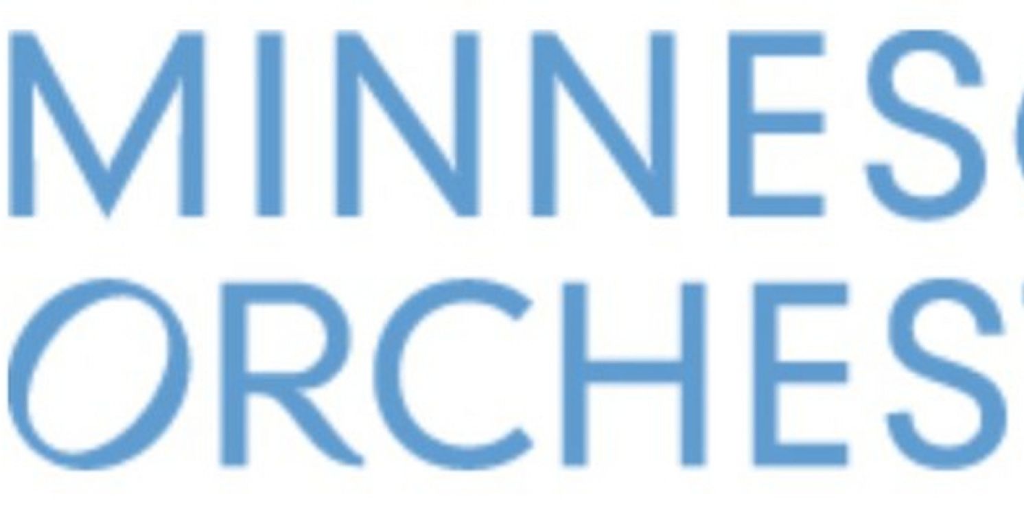 Minnesota Orchestra's 2024 Summer Festival Celebrates Orchestra Hall's 50th Anniversary  Image