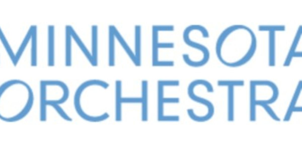 Minnesota Orchestra's Digital Concert Hall Now Available for Free