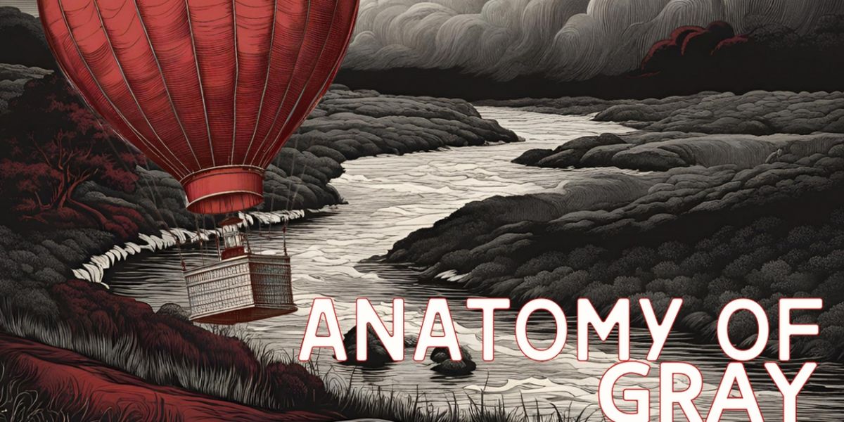 Award-Winning Mira Costa High School Theatre Unveils a Unique Show Unlike Anything Seen on the Costa Stage Before