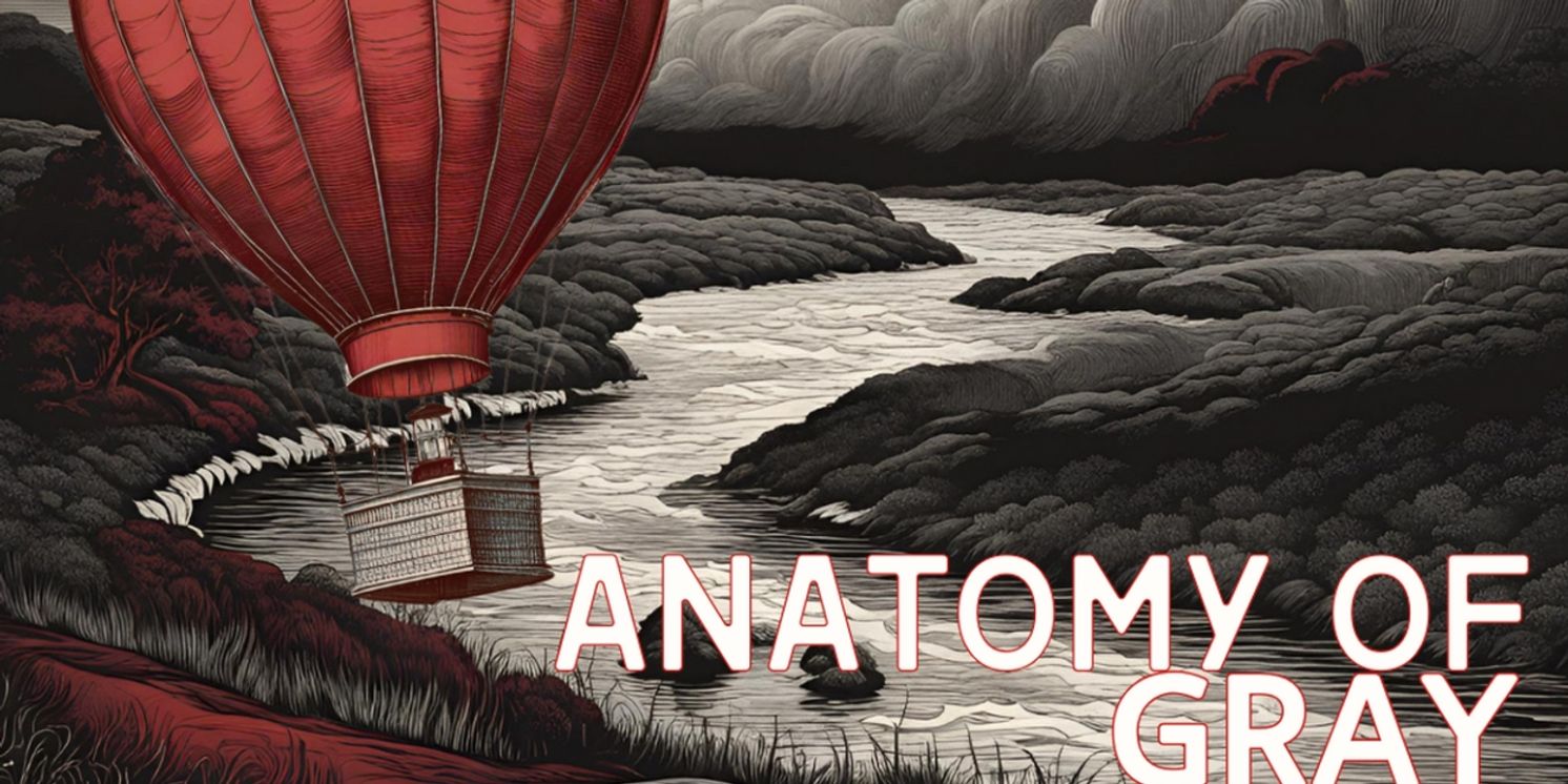 Award-Winning Mira Costa High School Theatre Unveils a Unique Show Unlike Anything Seen on the Costa Stage Before  Image