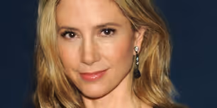 Mira Sorvino Will Join the Cast of CHICAGO Next Month