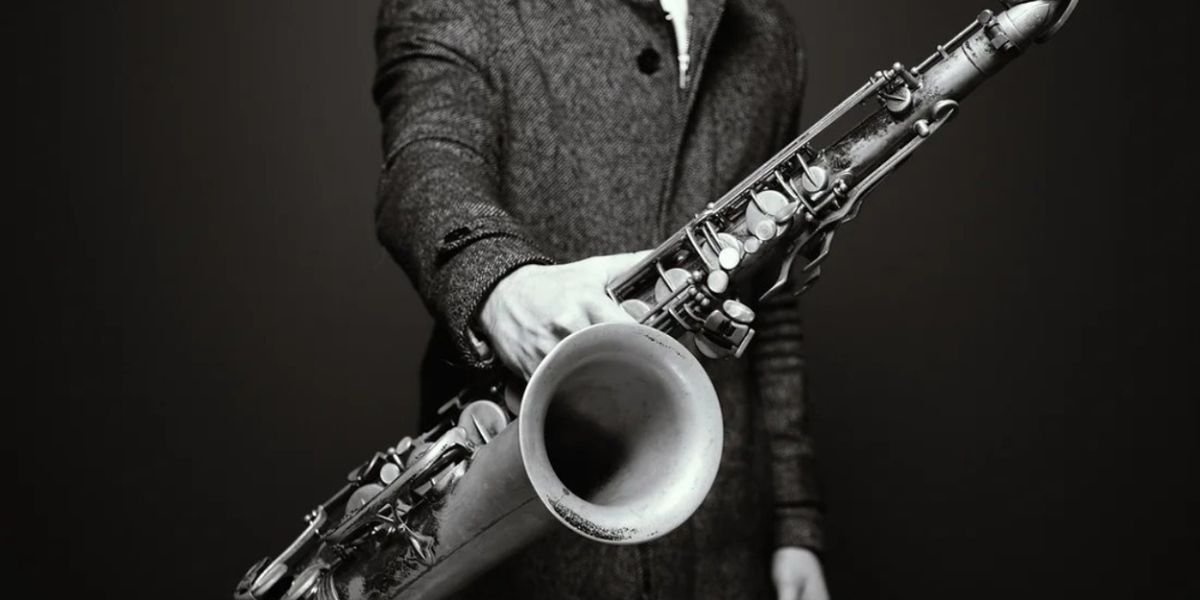 Mirabilis Saxophone Quartet, Jazz4Sax & TAMA Duo to Perform at Technopolis 20