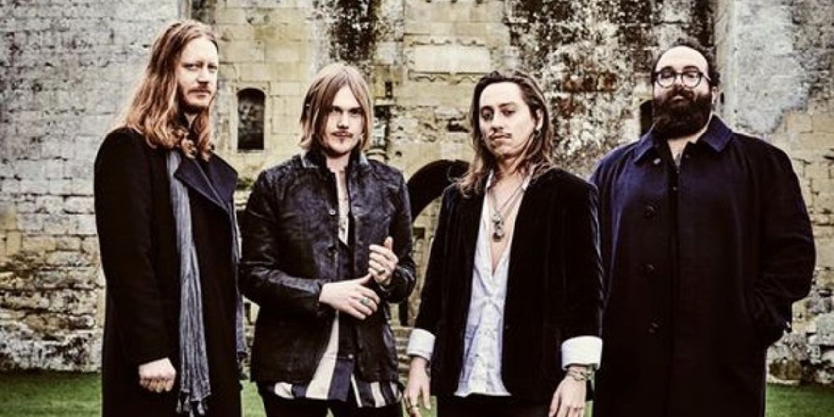 Mirador Expands First US Headlining Tour Due to Popular Demand