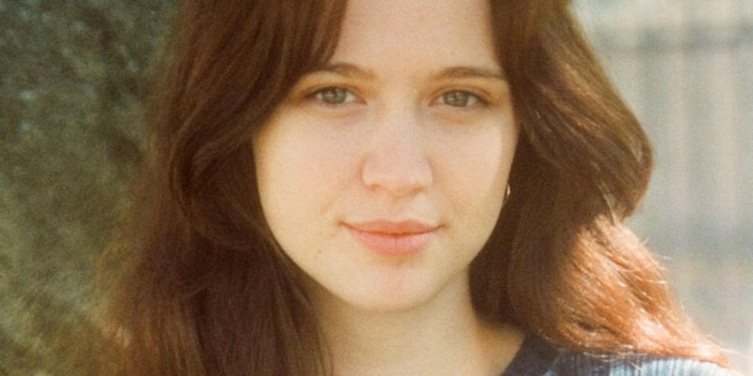 Miranda Michalowski Wins The Silver Gull Play Award for 2024  Image