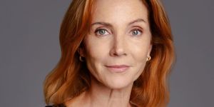 Mireia Portas se incorpora al reparto de ÀNIMA