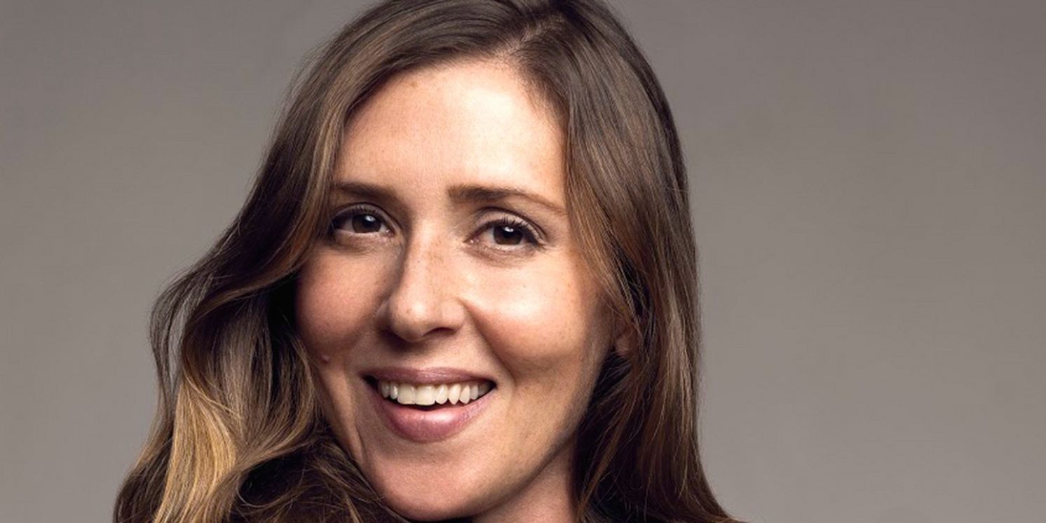 Miriam Silverman to Star in Reading of THE VERGE at Brooklyn Botanic Garden  Image