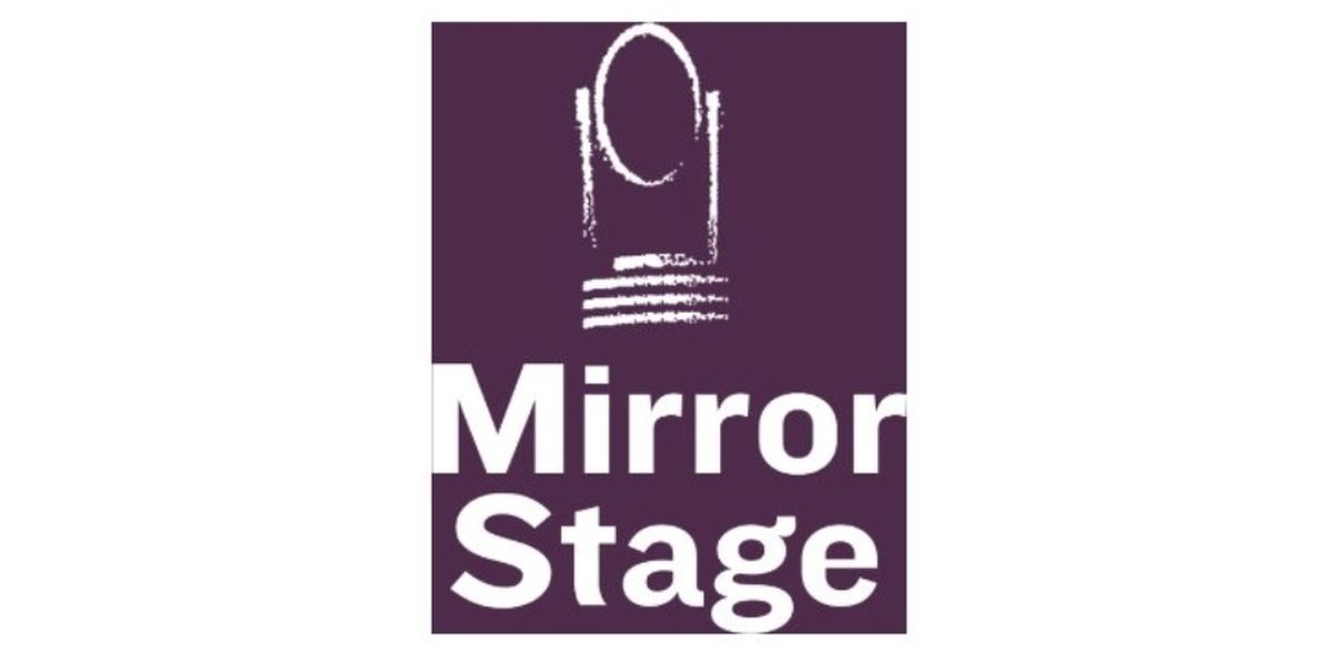 Mirror Stage Will Sunset Operations and Active Programming