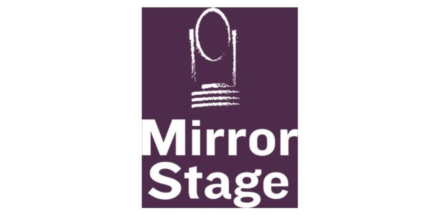 Mirror Stage Will Sunset Operations and Active Programming  Image