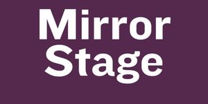 Mirror Stage to Present Fourth and Final HOLDING THE MOMENT Speaker Event