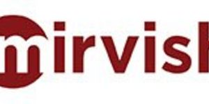 Mirvish Productions to Host Public Guided Walking Tours of Historic Toronto Theatres