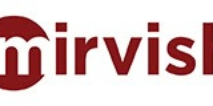 Mirvish Theatres in Toronto Will Dim Marquee Lights in Honour of Theatre Produce Photos