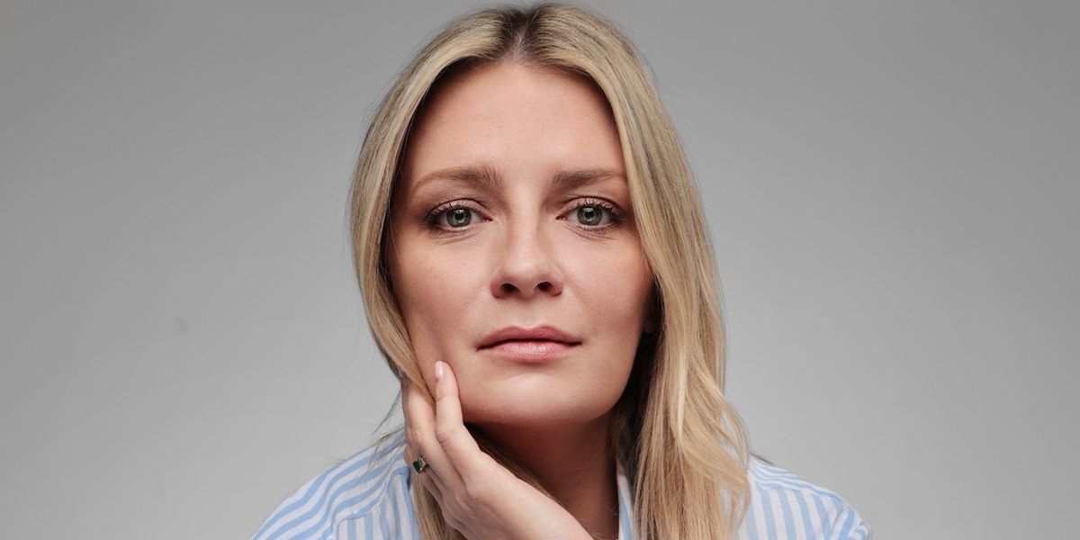 Mischa Barton to Make UK Stage Debut in DOUBLE INDEMNITY UK and Ireland Tour