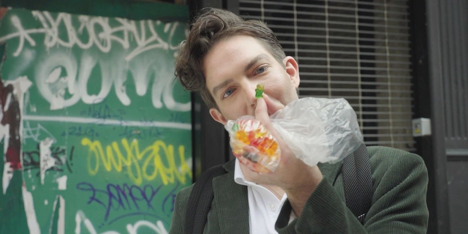 MISGUIDED To Have World Premiere At Dances With Films: New York  Image