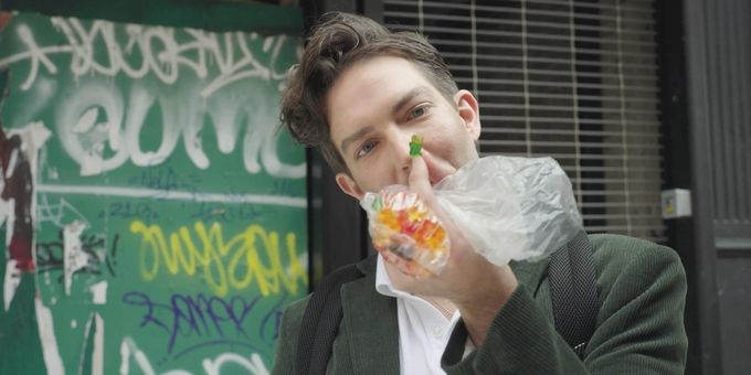 MISGUIDED To Have World Premiere At Dances With Films: New York Photos