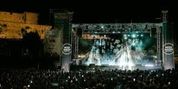 Mish Mash Festival Reveals 2026 Lineup Photo