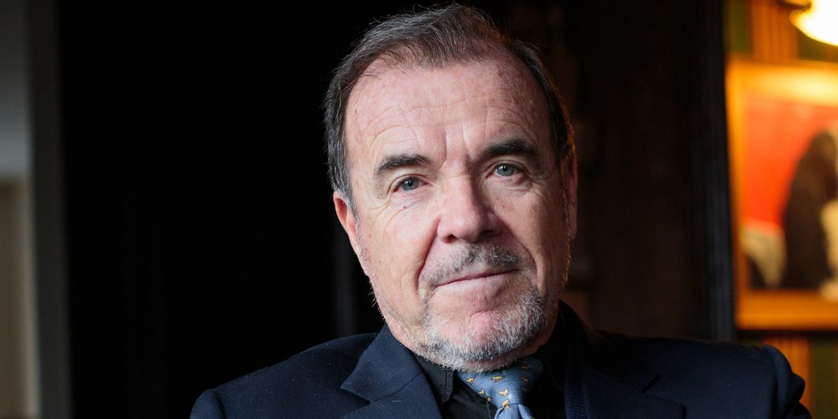 Misha Dichter To Bring 80th Birthday Tour To Kravis Center