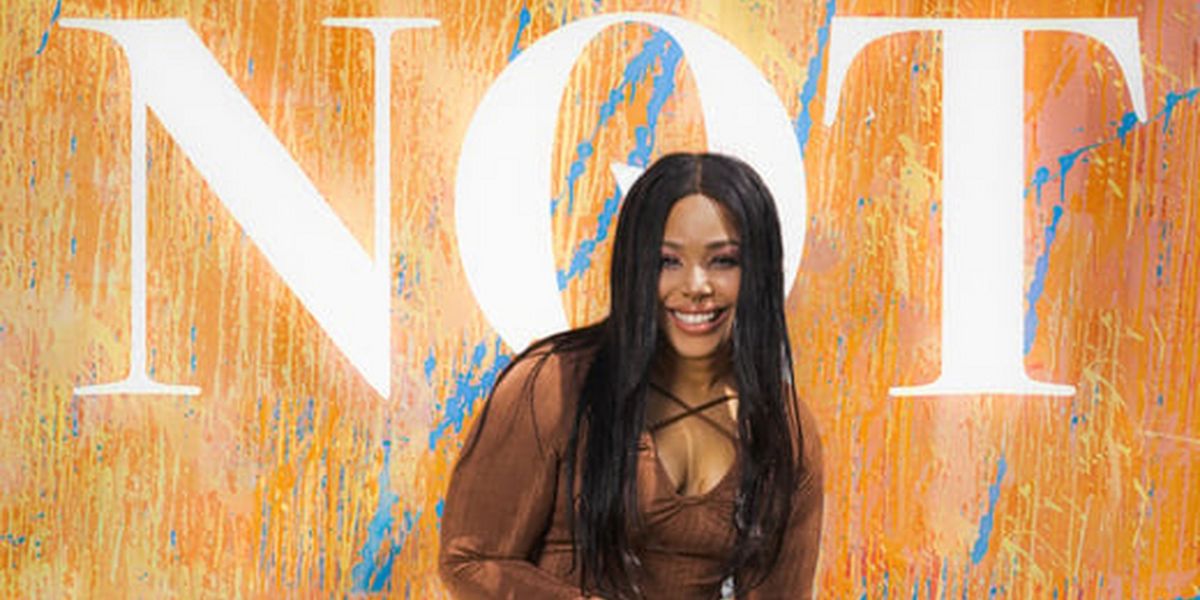 Misha Fair Enters the Country Music Scene With 'Not One'