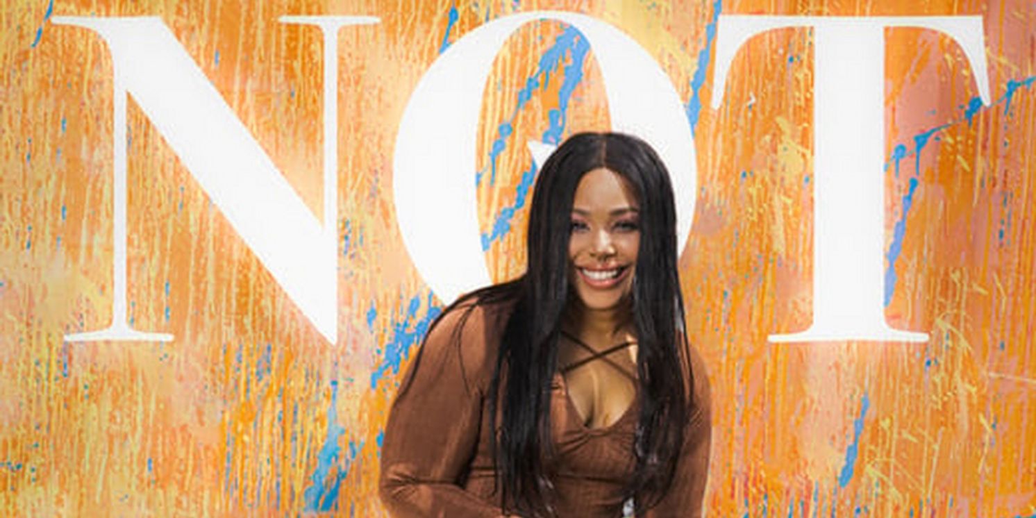 Misha Fair Enters the Country Music Scene With 'Not One'  Image