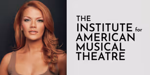 Cassie Donegan (Winner of MISS AMERICA 2026) Launches Scholarship to IAMT