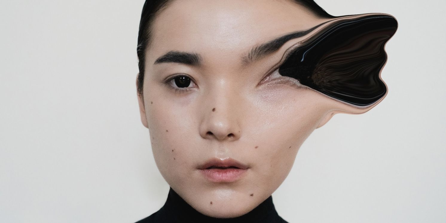 Miss Grit Shares New Remix Of 'The End'  Image