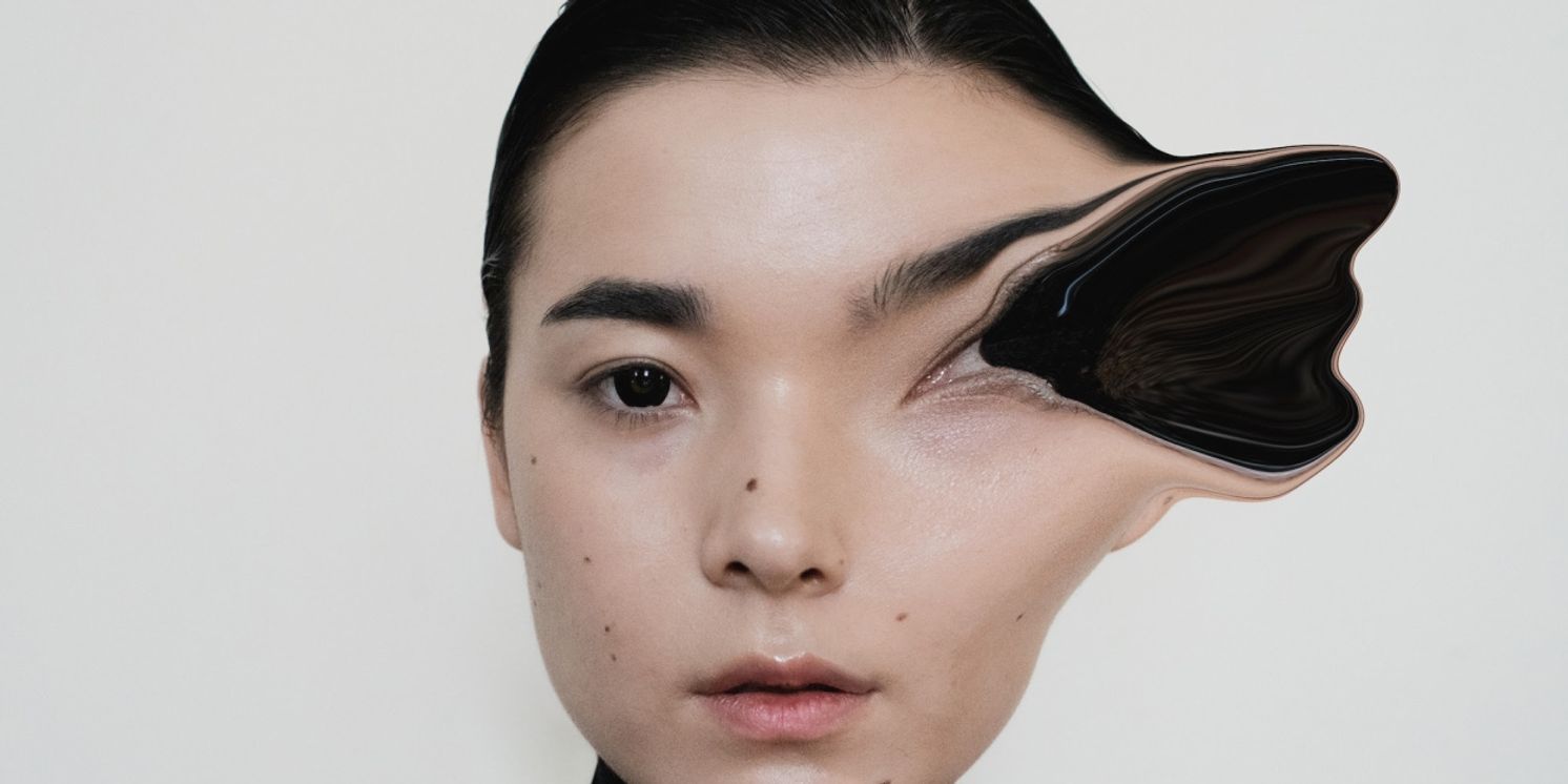 Miss Grit Shares Remixes From Gilla Band & Aron Kobayashi Ritch  Image