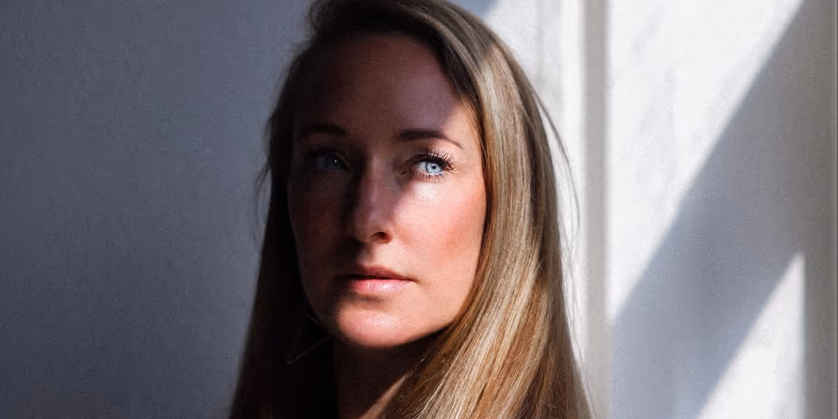 Miss Melera Releases 'Jade' Ahead Of Colourizon Event At Paradiso Amsterdam