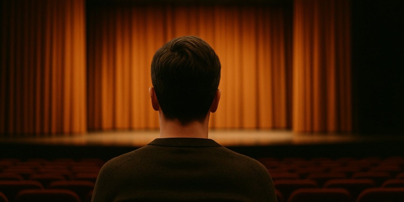 Wake Up With BroadwayWorld September 3, 2025- First Look at the New HADESTOWN Cast and More  Image