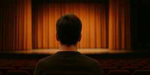 Mission Critical for Arts Criticism