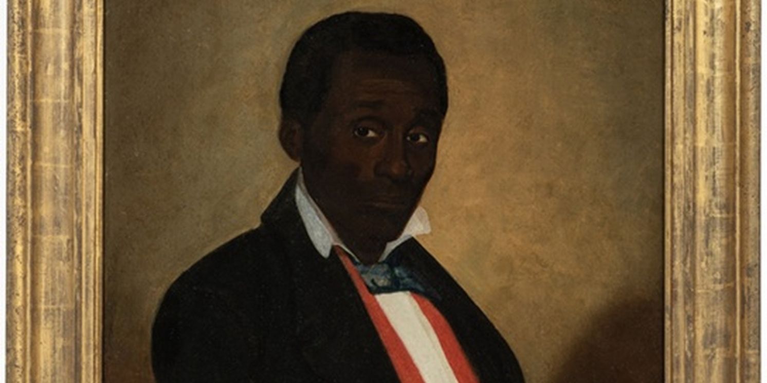 Mississippi Museum of Art Acquires Four Significant New Works  Image