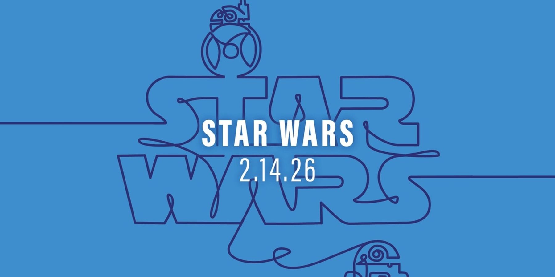 Mississippi Symphony Orchestra Will Perform POPS 1: STAR WARS