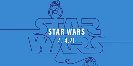 Mississippi Symphony Orchestra Will Perform POPS 1: STAR WARS Photo