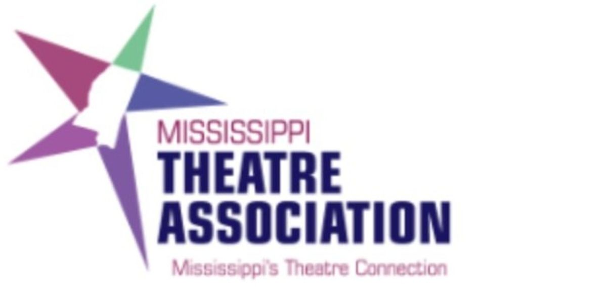 Mississippi Theatre Association State Festival Returns in January