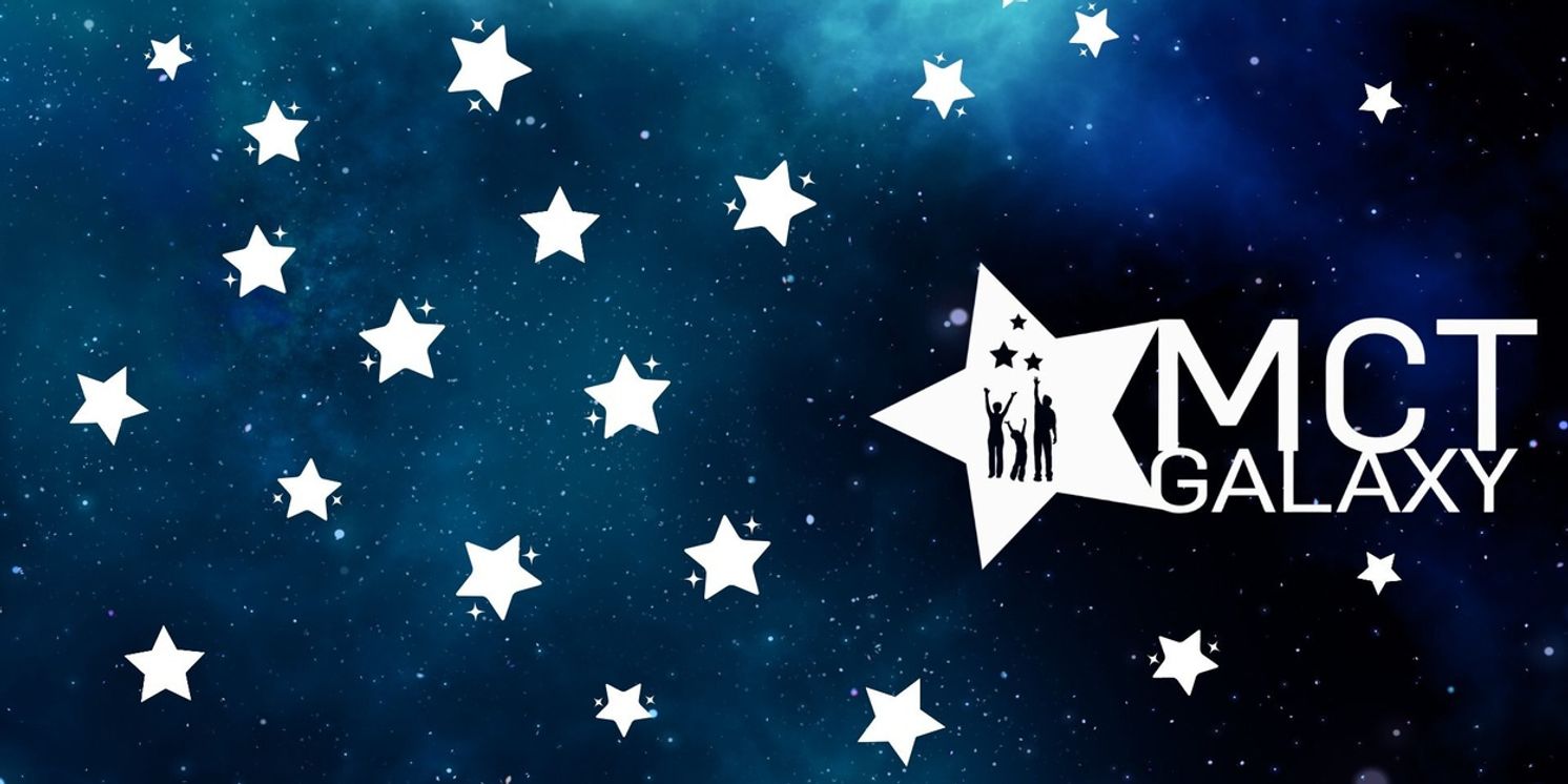 Missoula Children's Theatre Requests Support For New Roof  Image