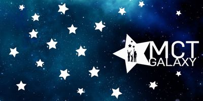 Missoula Children's Theatre Requests Support For New Roof Photo