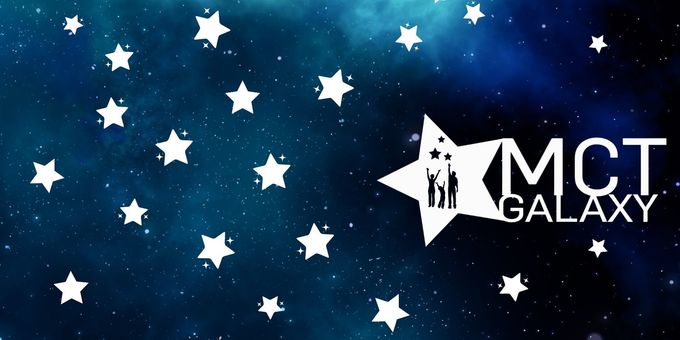 Missoula Children's Theatre Requests Support For New Roof Photos