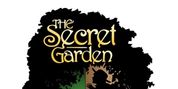 Missoula Children's Theatre Will Host THE SECRET GARDEN Camp Photo