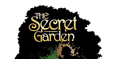 Missoula Children's Theatre Will Host THE SECRET GARDEN Camp Photo