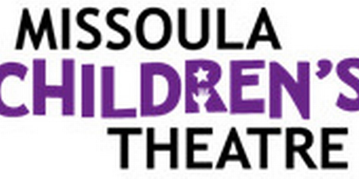 Missoula Children’s Theatre to Host Patron Trip to New York City Featuring JUST IN TIME and DEATH BECOMES HER  Image