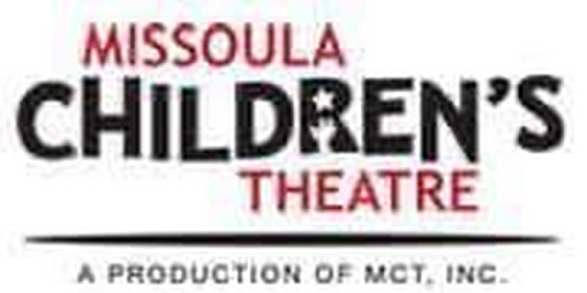 Missoula Children's Theatre to Present THE ADDAMS FAMILY young@Part