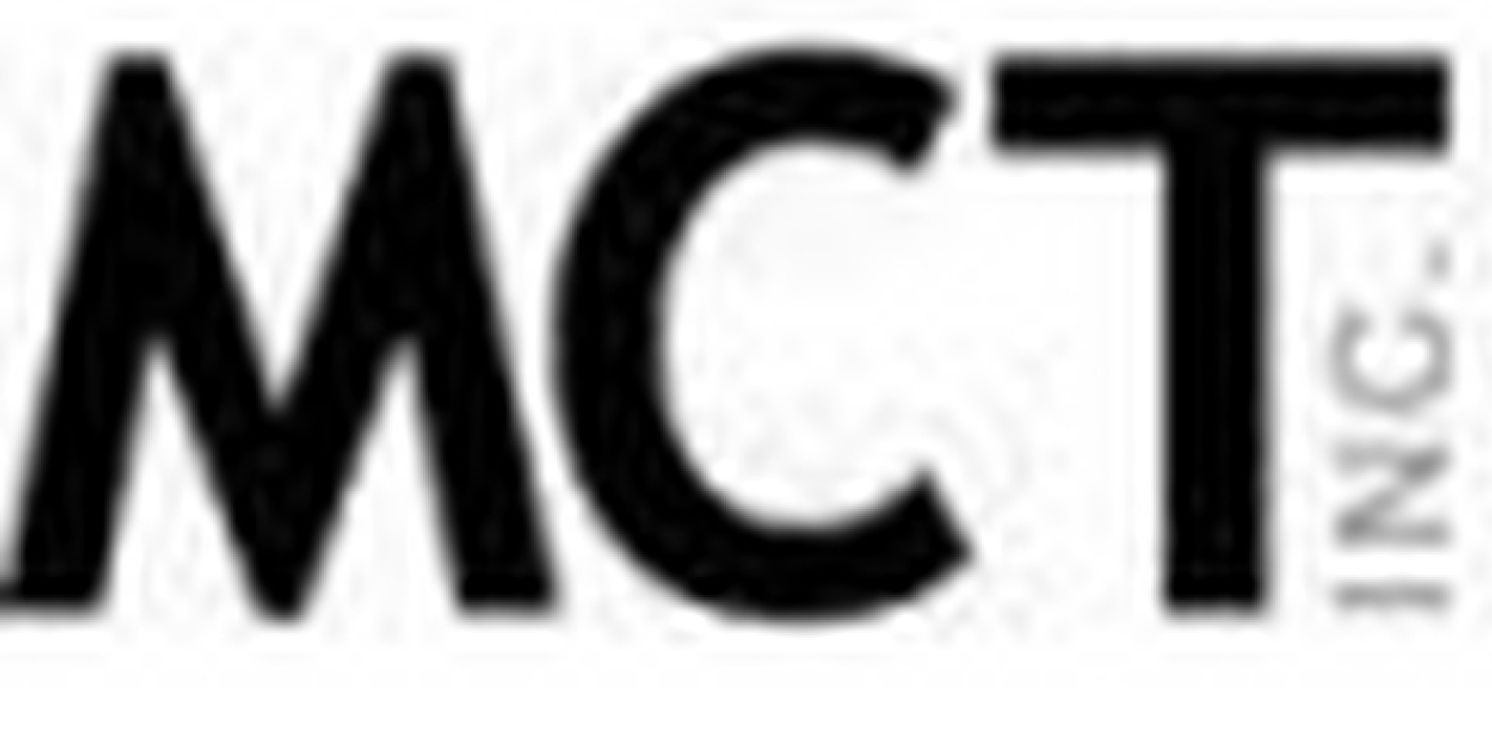 Missoula Community Theatre Presents MEL BROOKS' YOUNG FRANKENSTEIN  Image