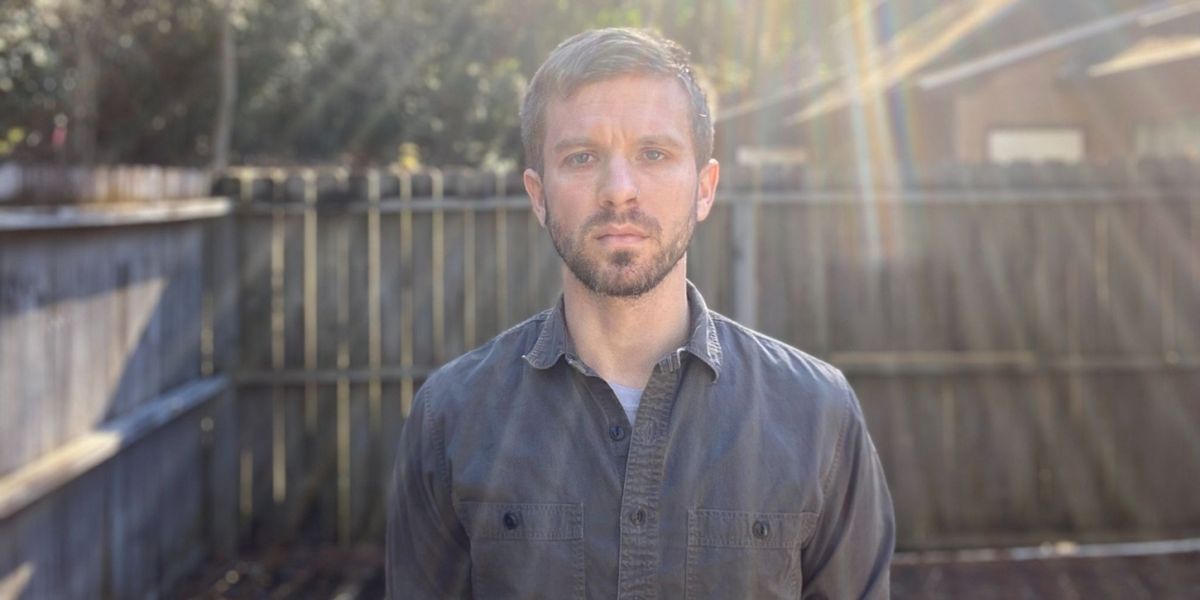 Mister Goblin Announces New Album 'Frog Poems'