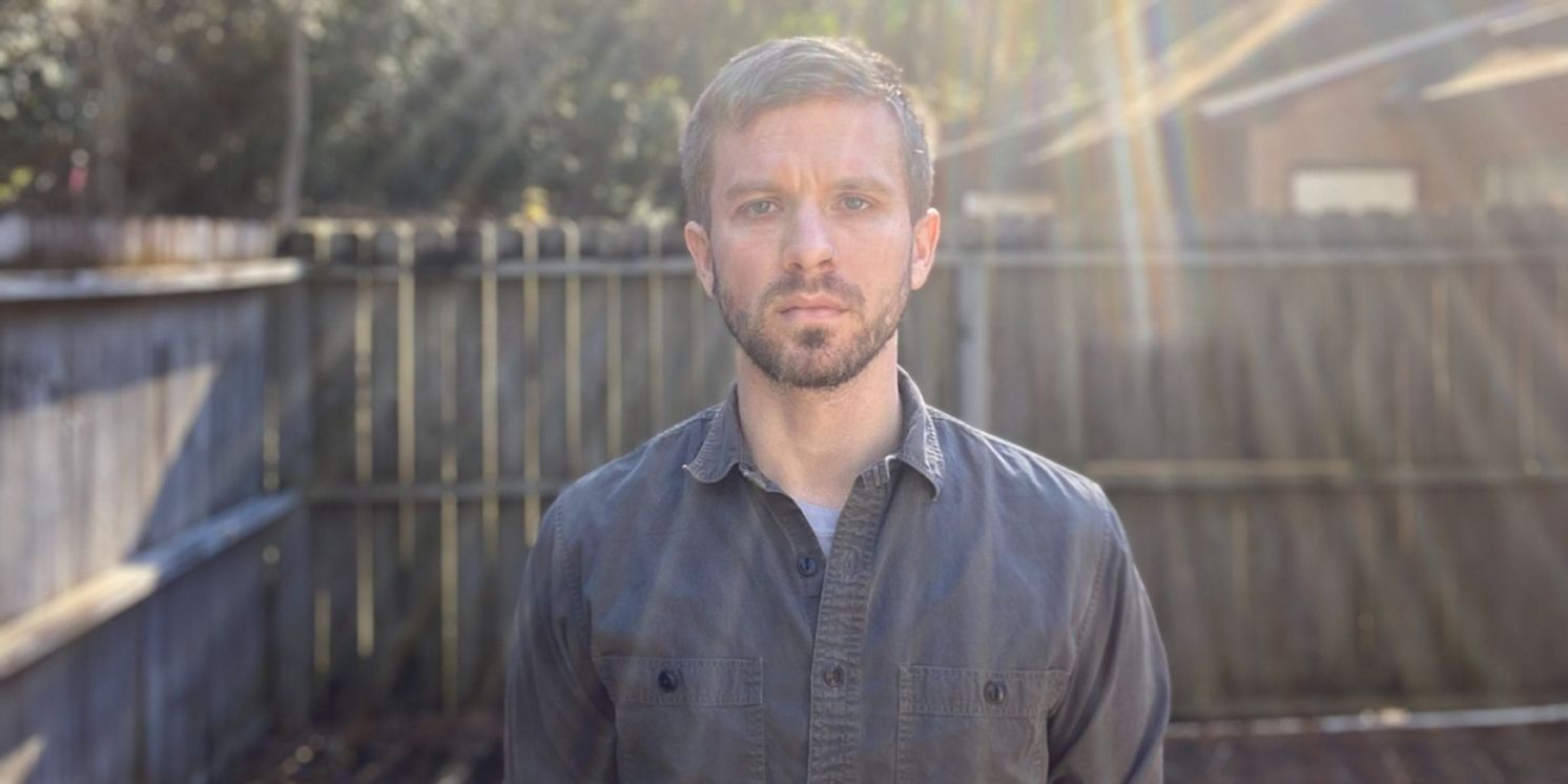 Mister Goblin Announces New Album 'Frog Poems'  Image