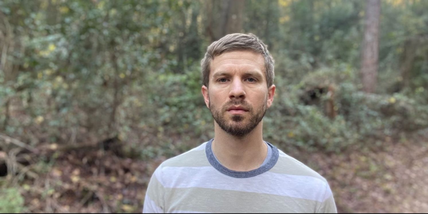 Mister Goblin Releases New Album 'Frog Poems', Shares New Tour Dates  Image