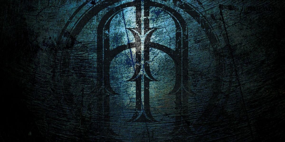 Mister Misery Releases New Single 'In Forever (Orchestral Version)' - Listen Here!