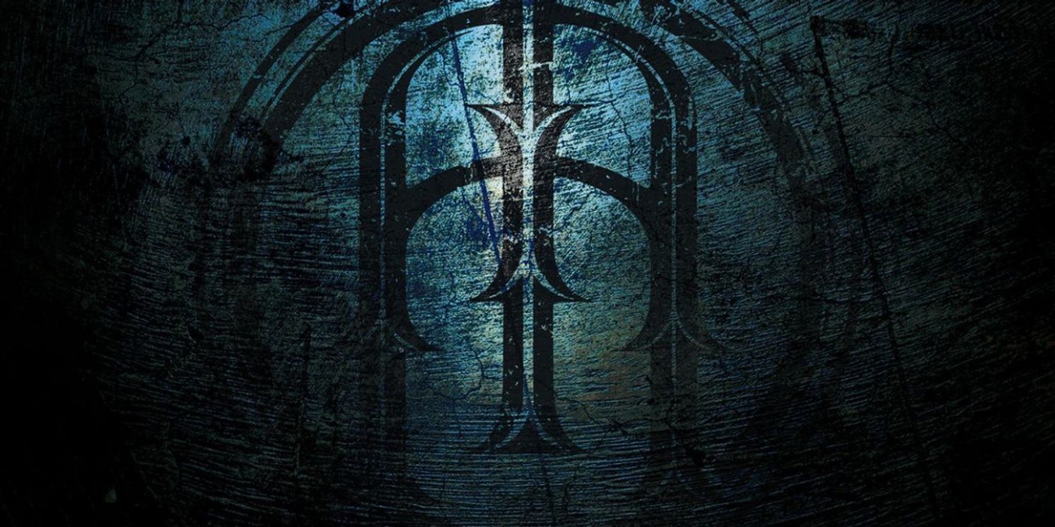 Mister Misery Releases New Single 'In Forever (Orchestral Version)' - Listen Here!  Image