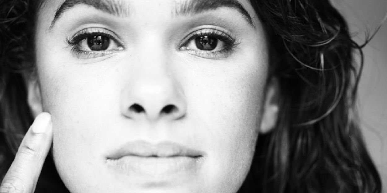Misty Copeland Will Retire From the American Ballet Theatre With a Fall Gala Celebration  Image