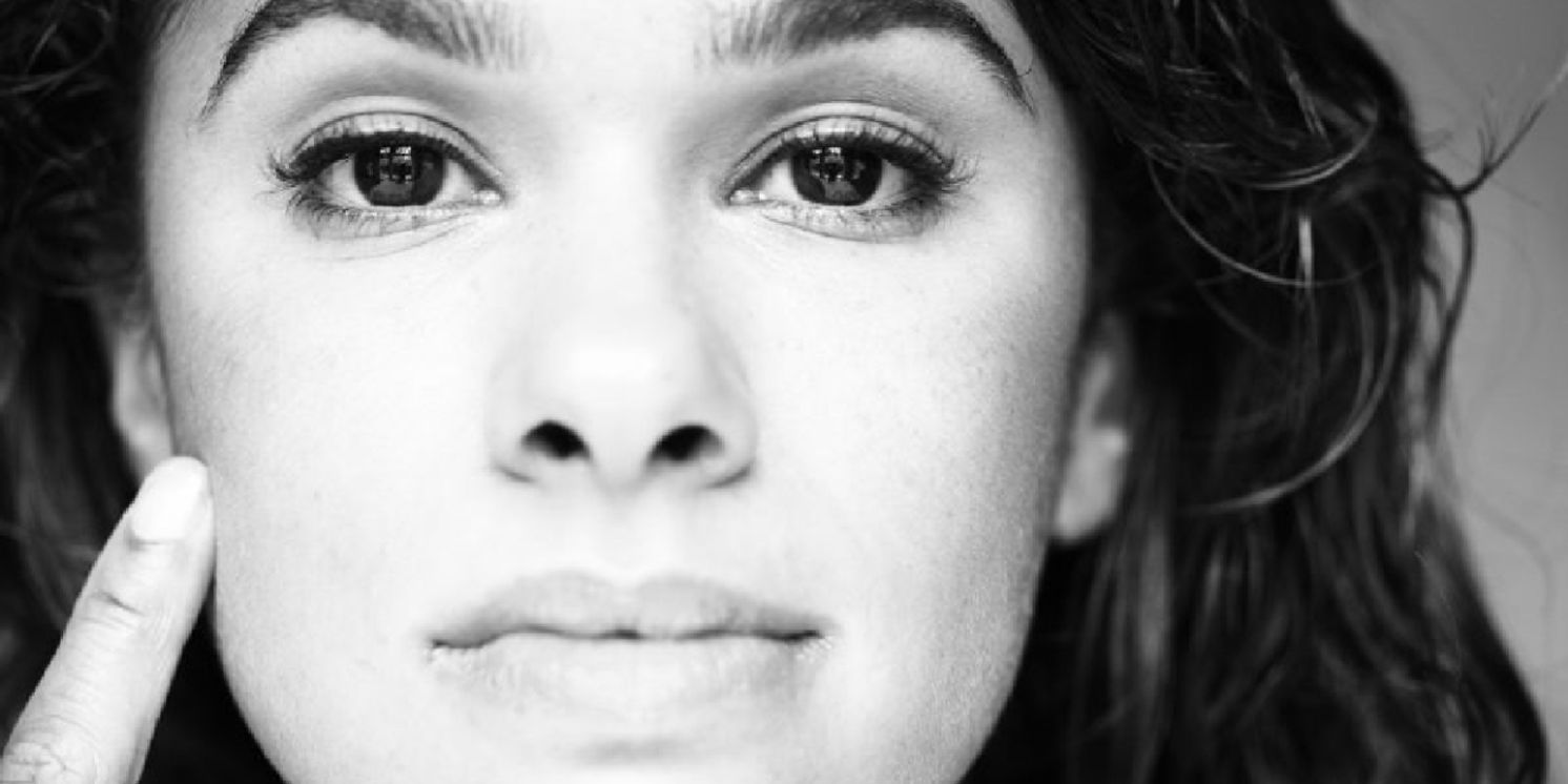 Misty Copeland Will Retire From the American Ballet Theatre With a Fall Gala Celebration  Image