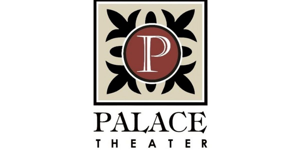 Misty Copeland and Open World Dance Foundation Bring CINDERELLA to Connecticut Next Month