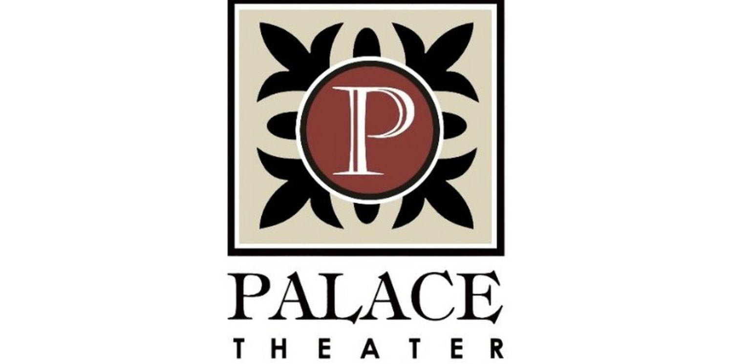 Misty Copeland and Open World Dance Foundation Bring CINDERELLA to Connecticut Next Month  Image