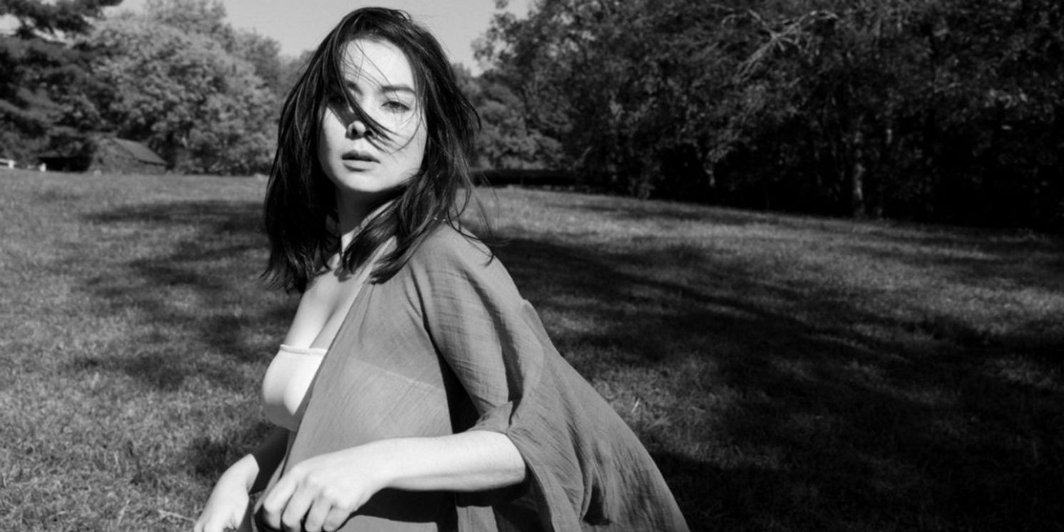 Mitski Announces 2024 UK/Ireland & European Tour Dates For 'The Land Is Inhospitable and So Are We' Album  Image